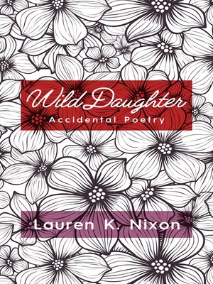cover image of Wild Daughter